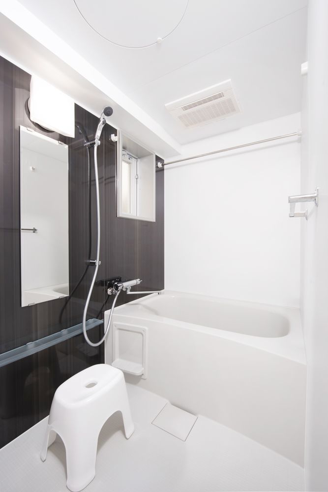 เรสซิเดนซ์ โฮเต็ล ฮะกะตะ 3 Aparthotel ฟูกุโอกะ ภายนอก รูปภาพ