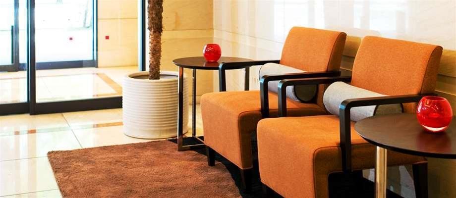 เรสซิเดนซ์ โฮเต็ล ฮะกะตะ 3 Aparthotel ฟูกุโอกะ ภายนอก รูปภาพ